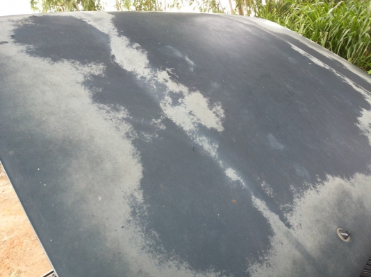 ***ขายแล้วครับขอบคุณ Truck2hand ขายกระบะแค็ปเดิมบางTOYOTA HILUX MIGHTY-X 2.5 X-TRA CAB ปี37/94 เครื่องเดิมเกียร์เดิม แห้งดีแน่น แรงดีคัสซีสวยเดิมไม่ผุไม่ดาม กระบะพื้นดี มีผุนิดๆหน่อยๆไม่มาก สีดี มีซีดหลังคาเก๋งกับฝากระโปรง ยางดี4เส้น พ.พาวเวอร์ แอร์ CD ภา