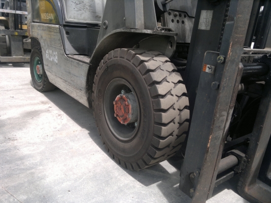 ขายรถฟอร์คลีฟท์ติดแก๊ส NISSAN NL01A15 เสา3 เมตรออโต้ งาสไล้ด์ได้ปี2004 รถนอกนำเข้า ติดต่อมานะ 085-9049669 ขายรถฟอร์คลีฟท์ติดแก๊ส NISSAN NL01A15 เสา3 เมตรออโต้ งาสไล้ด์ได้ปี2004 รถนอกนำเข้า ติดต่อมานะ 085-9049669