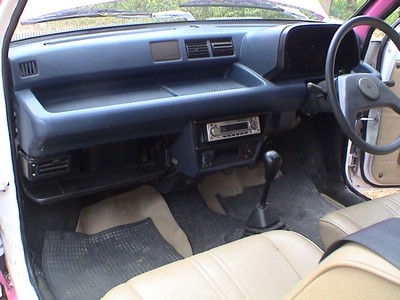 ขายด่วน รถมิร่า อยู่ขอนแก่นครับ