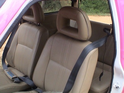 ขายด่วน รถมิร่า อยู่ขอนแก่นครับ