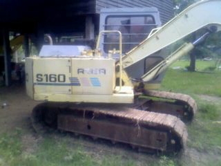 ขาย SUMITOMO ขนาด 60