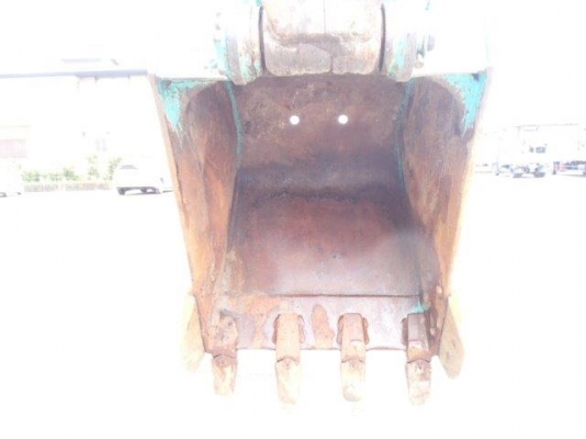 ขายรถขุด KOBELCO SK135SR-1E sn:YY02-03006 Yr.2002,Hr.6857 ,เก๋งสวย บอร์ดี้ไม่ช้ำ สภาพดีมากครับ เต็มทุกอย่าง ราคาไม่สูงครับโทรมานะ 085-9049669 ขายรถขุด KOBELCO SK135SR-1E sn:YY02-03006 Yr.2002,Hr.6857 ,เก๋งสวย บอร์ดี้ไม่ช้ำ สภาพดีมากครับ เต็มทุกอย่าง ราคาไม่สูงครับโทรมานะ 085-9049669