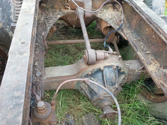 ขาย โบกี สิบล้อ และคัชชี ตัคหัว พร้อมกระทะ และชุดเฟืองท้าย ขาย โบกี สิบล้อ และคัชชี ตัคหัว พร้อมกระทะ และชุดเฟืองท้าย