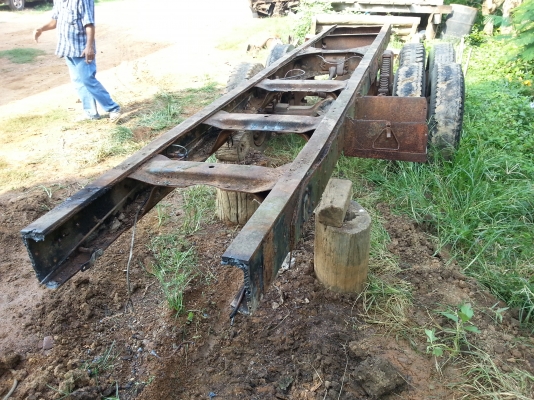 ขาย โบกี สิบล้อ และคัชชี ตัคหัว พร้อมกระทะ และชุดเฟืองท้าย ขาย โบกี สิบล้อ และคัชชี ตัคหัว พร้อมกระทะ และชุดเฟืองท้าย