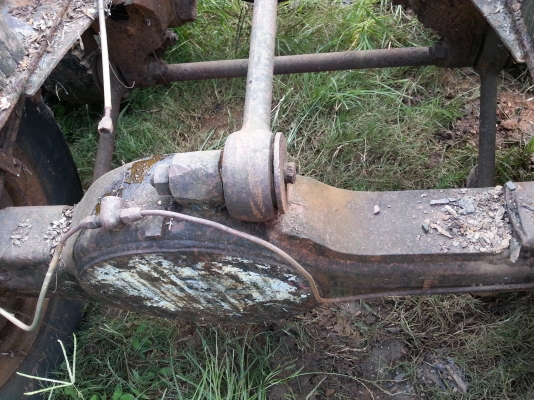 ขาย โบกี สิบล้อ และคัชชี ตัคหัว พร้อมกระทะ และชุดเฟืองท้าย ขาย โบกี สิบล้อ และคัชชี ตัคหัว พร้อมกระทะ และชุดเฟืองท้าย