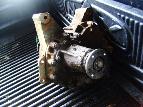 ขาย สโลว์ bedford