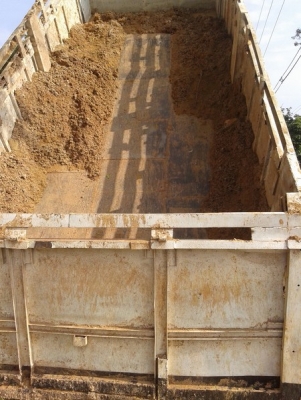 ขาย Mitsubishi Fuso MA