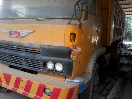 สิบล้อ ZM เครื่ิอง EM 2 เพลา เกียร์เดิม ZM เดิมๆจริงๆด้วย680000 ช่วงล่าง 8 น็อต เอกสารพร้อมโอนหม้อแบตเสียจอดนานอย่างใช้ได้ 5 ใช้ไม่ได้5 สองคันเสีย 10 เส้น ระบบเบรคปัดฝุ่นแอร์ไม่มี สิบล้อ ZM เครื่ิอง EM 2 เพลา เกียร์เดิม ZM เดิมๆจริงๆด้วย680000 ช่วงล่าง 8 น็อต เอกสารพร้อมโอนหม้อแบตเสียจอดนานอย่างใช้ได้ 5 ใช้ไม่ได้5 สองคันเสีย 10 เส้น ระบบเบรคปัดฝุ่นแอร์ไม่มี