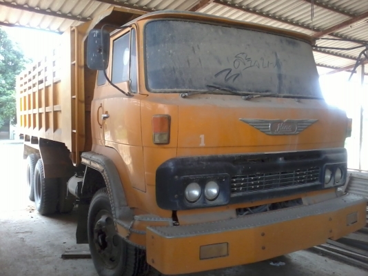 สิบล้อ ZM เครื่ิอง EM 2 เพลา เกียร์เดิม ZM เดิมๆจริงๆด้วย680000 ช่วงล่าง 8 น็อต เอกสารพร้อมโอนหม้อแบตเสียจอดนานอย่างใช้ได้ 5 ใช้ไม่ได้5 สองคันเสีย 10 เส้น ระบบเบรคปัดฝุ่นแอร์ไม่มี