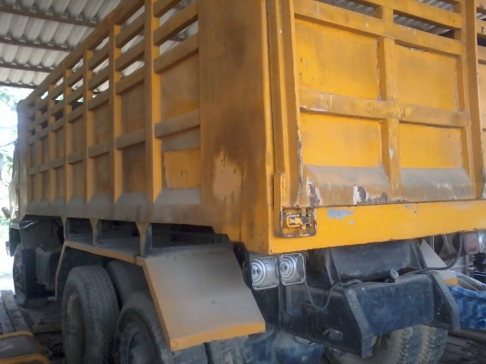 สิบล้อ ZM เครื่ิอง EM 2 เพลา เกียร์เดิม ZM เดิมๆจริงๆด้วย680000 ช่วงล่าง 8 น็อต เอกสารพร้อมโอนหม้อแบตเสียจอดนานอย่างใช้ได้ 5 ใช้ไม่ได้5 สองคันเสีย 10 เส้น ระบบเบรคปัดฝุ่นแอร์ไม่มี สิบล้อ ZM เครื่ิอง EM 2 เพลา เกียร์เดิม ZM เดิมๆจริงๆด้วย680000 ช่วงล่าง 8 น็อต เอกสารพร้อมโอนหม้อแบตเสียจอดนานอย่างใช้ได้ 5 ใช้ไม่ได้5 สองคันเสีย 10 เส้น ระบบเบรคปัดฝุ่นแอร์ไม่มี