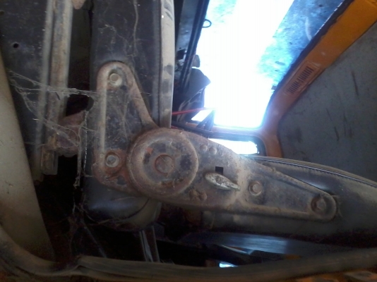 สิบล้อ ZM เครื่ิอง EM 2 เพลา เกียร์เดิม ZM เดิมๆจริงๆด้วย680000 ช่วงล่าง 8 น็อต เอกสารพร้อมโอนหม้อแบตเสียจอดนานอย่างใช้ได้ 5 ใช้ไม่ได้5 สองคันเสีย 10 เส้น ระบบเบรคปัดฝุ่นแอร์ไม่มี สิบล้อ ZM เครื่ิอง EM 2 เพลา เกียร์เดิม ZM เดิมๆจริงๆด้วย680000 ช่วงล่าง 8 น็อต เอกสารพร้อมโอนหม้อแบตเสียจอดนานอย่างใช้ได้ 5 ใช้ไม่ได้5 สองคันเสีย 10 เส้น ระบบเบรคปัดฝุ่นแอร์ไม่มี