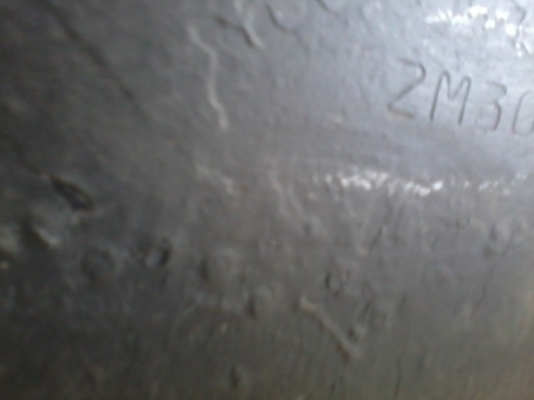 สิบล้อ ZM เครื่ิอง EM 2 เพลา เกียร์เดิม ZM เดิมๆจริงๆด้วย680000 ช่วงล่าง 8 น็อต เอกสารพร้อมโอนหม้อแบตเสียจอดนานอย่างใช้ได้ 5 ใช้ไม่ได้5 สองคันเสีย 10 เส้น ระบบเบรคปัดฝุ่นแอร์ไม่มี สิบล้อ ZM เครื่ิอง EM 2 เพลา เกียร์เดิม ZM เดิมๆจริงๆด้วย680000 ช่วงล่าง 8 น็อต เอกสารพร้อมโอนหม้อแบตเสียจอดนานอย่างใช้ได้ 5 ใช้ไม่ได้5 สองคันเสีย 10 เส้น ระบบเบรคปัดฝุ่นแอร์ไม่มี