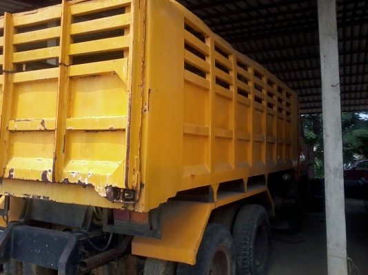 สิบล้อ ZM เครื่ิอง EM 2 เพลา เกียร์เดิม ZM เดิมๆจริงๆด้วย680000 ช่วงล่าง 8 น็อต เอกสารพร้อมโอนหม้อแบตเสียจอดนานอย่างใช้ได้ 5 ใช้ไม่ได้5 สองคันเสีย 10 เส้น ระบบเบรคปัดฝุ่นแอร์ไม่มี สิบล้อ ZM เครื่ิอง EM 2 เพลา เกียร์เดิม ZM เดิมๆจริงๆด้วย680000 ช่วงล่าง 8 น็อต เอกสารพร้อมโอนหม้อแบตเสียจอดนานอย่างใช้ได้ 5 ใช้ไม่ได้5 สองคันเสีย 10 เส้น ระบบเบรคปัดฝุ่นแอร์ไม่มี