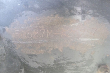 ขายหลง MA เบรคใหญ่ กระบะมิเนียม เครื่องเดิมเกียร์เดิม พร้อมใช้ โทร 088-4501277 ขายหลง MA เบรคใหญ่ กระบะมิเนียม เครื่องเดิมเกียร์เดิม พร้อมใช้ โทร 088-4501277