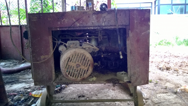 zzzzzzzzzzzzzzzzzzzzzzzzzzzzz