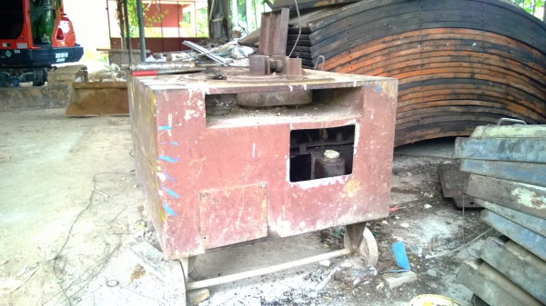 zzzzzzzzzzzzzzzzzzzzzzzzzzzzz