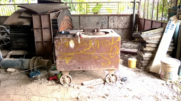 zzzzzzzzzzzzzzzzzzzzzzzzzzzzz