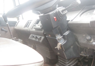 ขาย FVM 175 แรง ติดเครน 3 ตัน 4 ท่อน กระบะ 5.5 เมตร โทร 088-4501277