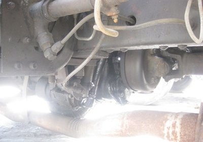 ขาย FVM 175 แรง ติดเครน 3 ตัน 4 ท่อน กระบะ 5.5 เมตร โทร 088-4501277