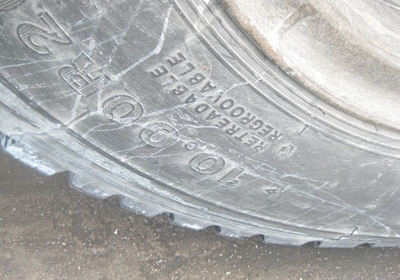 ขาย FVM 230 แรง (Maxload) ปี50 ตู้สิบบาน พื้นที่ใช้งาน 7.6 เมตร สวยพร้อมใช้ 088-4501277