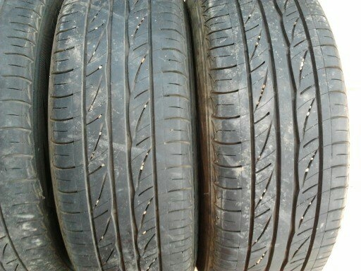 ขายยาง+กระทะ ขอบ 15= 195-60-R15 ราคาไม่แพง3200 บาท