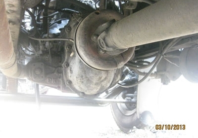 ขายสิบล้อล่องเพลาเดียวเครื่อง 6BD เทอร์โบ 200 แรง สภาพดี โทร 088-4501277 ขายสิบล้อล่องเพลาเดียวเครื่อง 6BD เทอร์โบ 200 แรง สภาพดี โทร 088-4501277