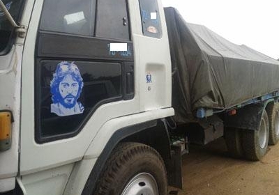 ขายสิบล้อล่องเพลาเดียวเครื่อง 6BD เทอร์โบ 200 แรง สภาพดี โทร 088-4501277 ขายสิบล้อล่องเพลาเดียวเครื่อง 6BD เทอร์โบ 200 แรง สภาพดี โทร 088-4501277