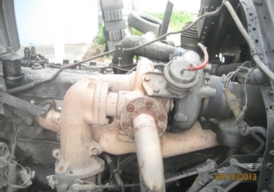 ขายสิบล้อล่องเพลาเดียวเครื่อง 6BD เทอร์โบ 200 แรง สภาพดี โทร 088-4501277 ขายสิบล้อล่องเพลาเดียวเครื่อง 6BD เทอร์โบ 200 แรง สภาพดี โทร 088-4501277