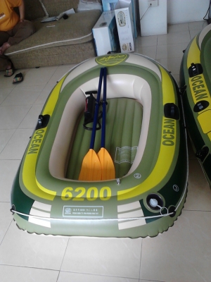 ขายเรือยาง หลายรุ่นหลายขนาด ราคาปลีก-ส่ง มีเครื่อง 3.5 HP ราคาพิเศษ 5 ตัว