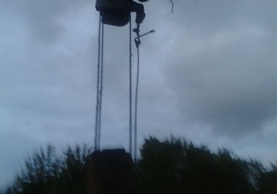 ขาย Mega FC4J ปี48 ติดเครน Tadano 3 t 4 ปลอก กระบะ 6 เมตรโทร 088-4501277 ขาย Mega FC4J ปี48 ติดเครน Tadano 3 t 4 ปลอก กระบะ 6 เมตรโทร 088-4501277