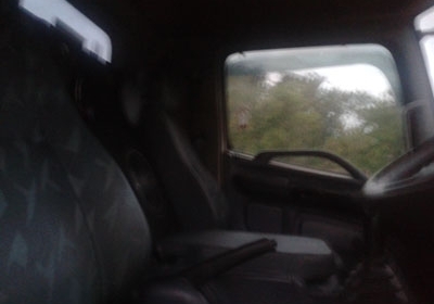 ขาย Mega FC4J ปี48 ติดเครน Tadano 3 t 4 ปลอก กระบะ 6 เมตรโทร 088-4501277 ขาย Mega FC4J ปี48 ติดเครน Tadano 3 t 4 ปลอก กระบะ 6 เมตรโทร 088-4501277