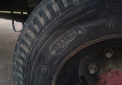 ขาย Mega FC4J ปี48 ติดเครน Tadano 3 t 4 ปลอก กระบะ 6 เมตรโทร 088-4501277 ขาย Mega FC4J ปี48 ติดเครน Tadano 3 t 4 ปลอก กระบะ 6 เมตรโทร 088-4501277