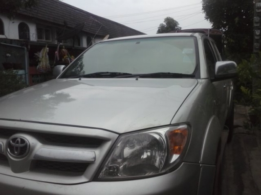 กระบะให้เช่าพร้อมคนขับ