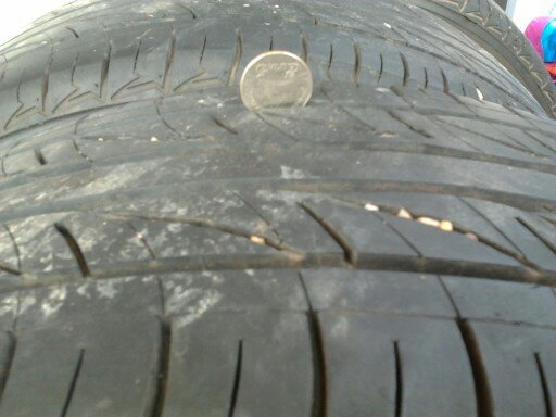 ขายแล้วขอบคุณ  truck2hand  มากๆๆครับ