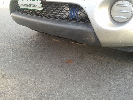 ขาย มิตซู ไทรทัน เครื่องคอมมอเรล เกียร์ออโต้ ขาย มิตซู ไทรทัน เครื่องคอมมอเรล เกียร์ออโต้