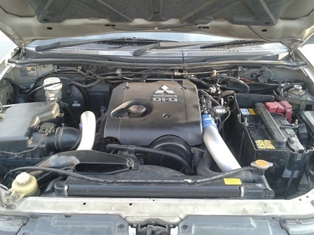 ขาย มิตซู ไทรทัน เครื่องคอมมอเรล เกียร์ออโต้ ขาย มิตซู ไทรทัน เครื่องคอมมอเรล เกียร์ออโต้