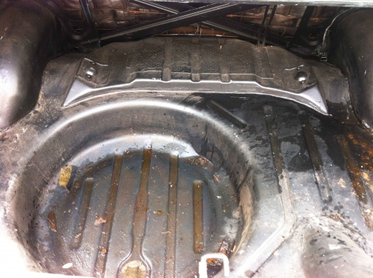 ขาย Hillman Avenger รถเก่าน่าสะสม ขาย Hillman Avenger รถเก่าน่าสะสม