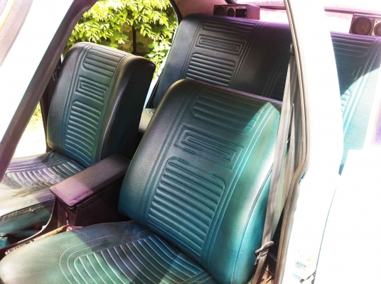 ขาย Hillman Avenger รถเก่าน่าสะสม ขาย Hillman Avenger รถเก่าน่าสะสม