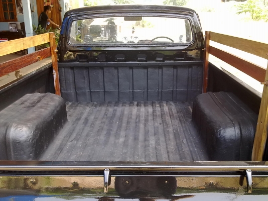 ขาย/แลก รถ ดัสสัน 620 4ขอ พร้อมขับกลับบ้าน