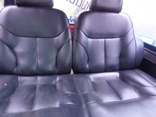 SUZUKI caribian 4 WD พร้อมใช้ ภาษีขาด 1ปีต่อได้