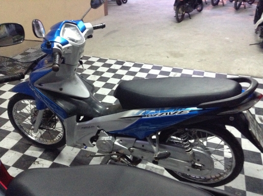 จำหน่ายมอไซด์มือ2 มีหลายคันหลายรุ่น อยู่ใกล้มอบูรพา หนองมน-บางแสน ต.แสนสุข 088-2197709