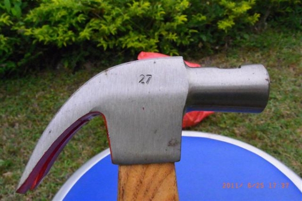 ค้อนตราระฆัง