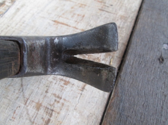 ค้อนตราระฆัง