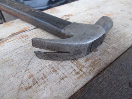 ค้อนตราระฆัง