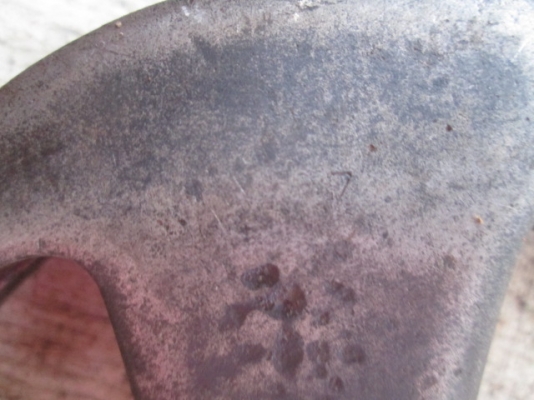 ค้อนตราระฆัง