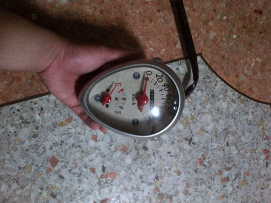 ขายดุมมีโอ125สภาพ 90\%ต่อรองได้ขายได้ขาย