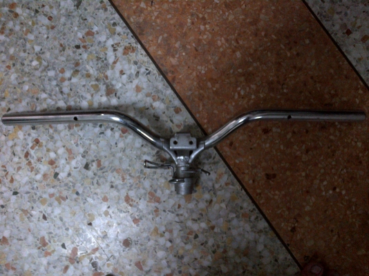 ขายดุมมีโอ125สภาพ 90\%ต่อรองได้ขายได้ขาย