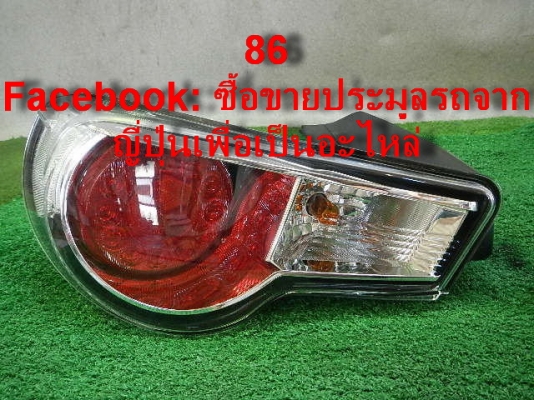 รับสั่งอะไหล่เก่าจากประเทศญี่ปุ่นเรามีเกือบทุกรุ่น