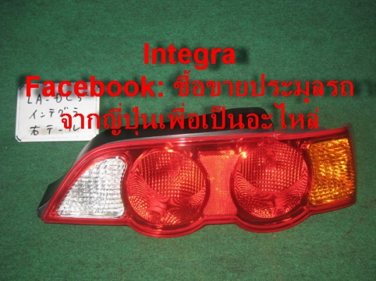 รับสั่งอะไหล่เก่าจากประเทศญี่ปุ่นเรามีเกือบทุกรุ่น