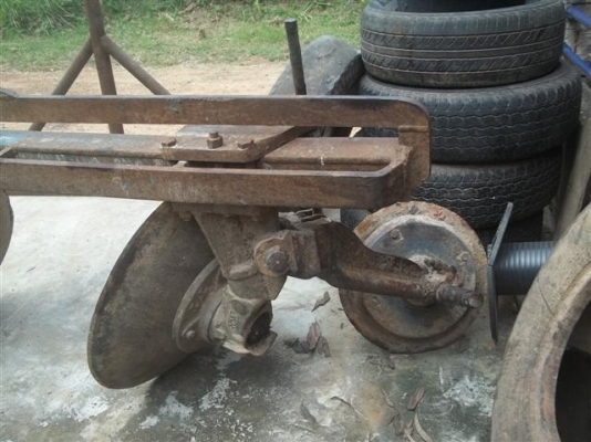 ผาน3โครง4TTลำนารายณ์